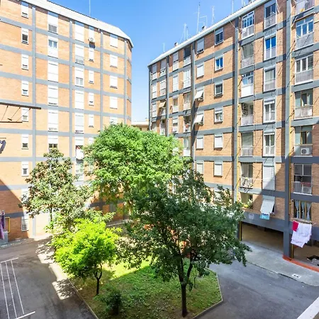 Portside Appart hôtel Rome