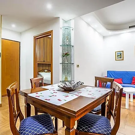 Portside
