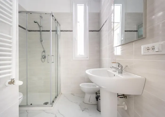 Portside Apartmanhotel