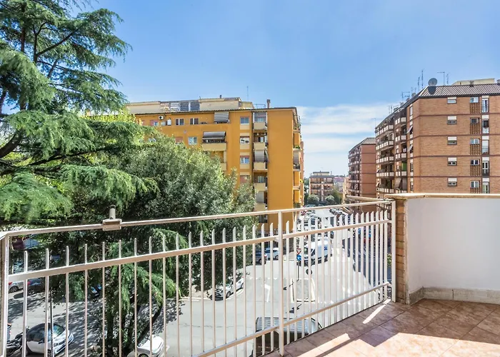 Portside Apartmanhotel 3*