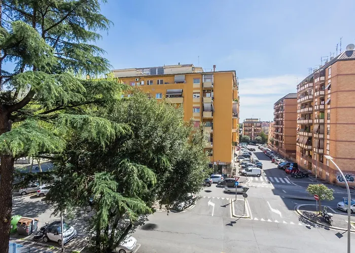 Portside Apartmanhotel 3*