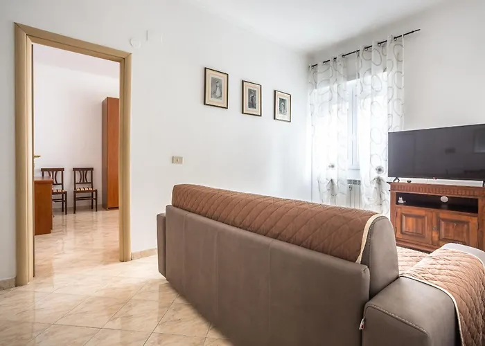 Portside Apartmanhotel