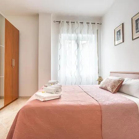 Portside 3* Ρώμη