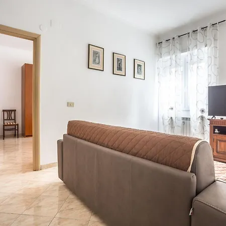 Portside Ξενοδοχείο με διαμερίσματα