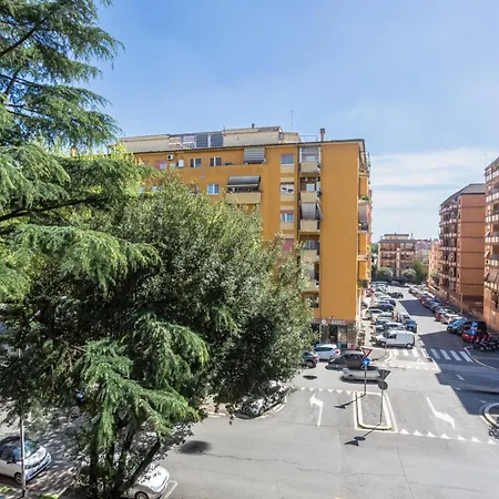 Portside מלון דירות 3*